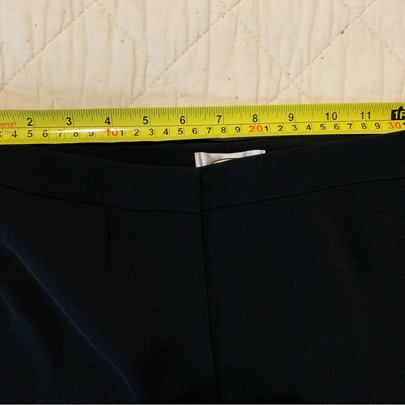 Talbots Pants - Picture 6 of 8